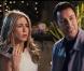 Quand Jennifer Aniston joue une divorcée pour sauver Adam Sandler !