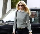 Claudia, Gaga, Emma, elles s'affrontent pour le Look de la semaine !
