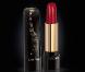 Absolu Rouge de Lancôme Teinte Caprice. Pour un fini satiné et éclatant comme Marilyn... Prix 34 euros 