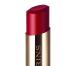 Rouge Prodige de Clarins : On adore la tenue, l'éclat et la douceur de ce batonnet agréale sur les lèvres. Prix : 22,50 euros 