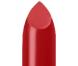 Revlon Fire and Ice : une teinte en réedition pour une bouche vintage et gourmande. On aime l'effet pin-up qu'il produit assorti à une petite robe noire... Prix : 13,90 euros 