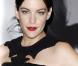 La brune piquante LIv Tyler adore sortir avec une bouche marquée. Et elle a son chouchou en la matière. 