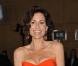 Minnie Driver éblouissante et Dustin Hoffman très chic au côté de sa femme !