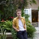 Robert Pattinson refuse un contrat de 2 millions de dollars dans la mode !