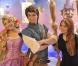 Hélène Ségara fait de la concurrence à une princesse pas comme les autres !