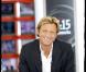 Quand Laurent Delahousse tacle subtilement la concurrence !