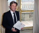 Laurent Delahousse