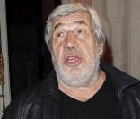 Jean-Pierre Castaldi à l\'occasion du Bal de la Truffe, organisé par la maison Lancel à l\'Hôtel Salomon de Rotschild, à Paris, le 8 novembre 2010.