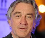 Robert de Niro bientôt en tournage de <em>New Year\'s Eve</em>, de Garry Marshall.