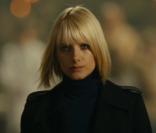 La bande-annonce de Requiem pour une tueuse