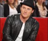 Christopher Stills 