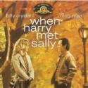 quand harry rencontre sally bluray