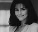 L'actrice américaine Michelle Nicastro, décédée le 4 novembre 2010