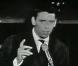 Jacques Brel chante  Les Vieux  en 1964