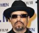 Ice-T : Fini le thé glacé, il se lance dans le cognac !