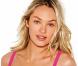 Candice Swanepoel pour la collection 2010 de la marque de lingerie ZEKI TRIKO.