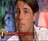 Giuseppe dans Qui veut épouser mon fils ?