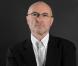 Phil Collins avoue ses pensées suicidaires : 