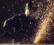 Images extraites du clip  Go to the river  de Yael Naim, novembre 2010