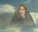 Images extraites du clip  Go to the river  de Yael Naim, novembre 2010