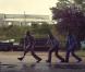 Images extraites du clip  Go to the river  de Yael Naim, novembre 2010