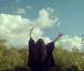 Images extraites du clip  Go to the river  de Yael Naim, novembre 2010