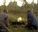 Images extraites du clip  Go to the river  de Yael Naim, novembre 2010