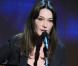 Carla Bruni était l'invitée surprise de Marc Lavoine lors de la grande soirée du Prix Constantin 2010, le 12 novembre, dont il présidait le jury.