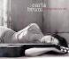 Carla Bruni, La Noyée