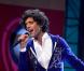 Mika chez les Ch'tis !