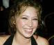 La ravissante Laura Smet fête ses 27 ans le 15 mars 2010.