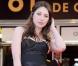 La ravissante Laura Smet fête ses 27 ans le 15 mars 2010.