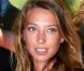 La ravissante Laura Smet fête ses 27 ans le 15 mars 2010.