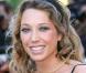 La ravissante Laura Smet fête ses 27 ans le 15 mars 2010.