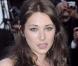 La ravissante Laura Smet fête ses 27 ans le 15 mars 2010.