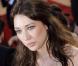 La ravissante Laura Smet fête ses 27 ans le 15 mars 2010.