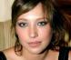 La ravissante Laura Smet fête ses 27 ans le 15 mars 2010.