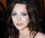 La ravissante Laura Smet fête ses 27 ans le 15 mars 2010.
