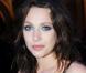 Laura Smet : Pour son anniversaire, revivez ses plus beaux tapis rouges !