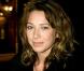La ravissante Laura Smet fête ses 27 ans le 15 mars 2010.