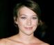 La ravissante Laura Smet fête ses 27 ans le 15 mars 2010.