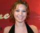 La ravissante Laura Smet fête ses 27 ans le 15 mars 2010.