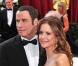John Travolta : Sa femme Kelly Preston a accouché !