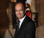 Eric Woerth 