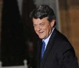 Jean-Louis Borloo 
