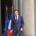 Nouveau gouvernement Fillon : Onze femmes et... un couple !