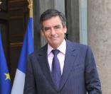 François Fillon