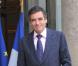 Nouveau gouvernement Fillon : Onze femmes et... un couple !