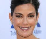 Teri Hatcher
