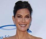 Teri Hatcher